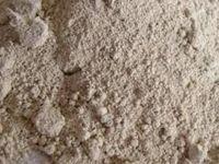 簡述硅粉作為保溫材料中的廣泛用途